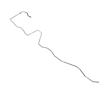 Mopar® - Fuel Supply Hose