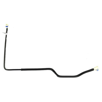 Mopar® - Vapor Canister Tube