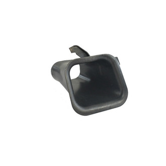 Mopar® - Inlet Air Duct