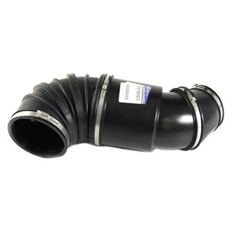Mopar® - Engine Cold Air Intake Tube