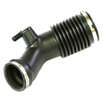 Mopar® - Air Intake Hose