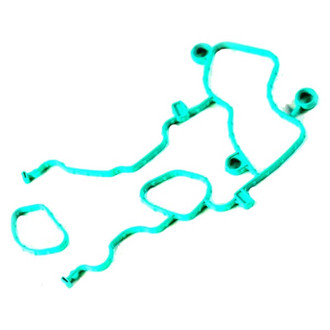 Chrysler OE - Engine Timing Cover Gasket Set