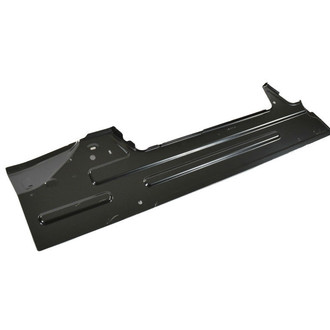 Mopar® - Floor Extension