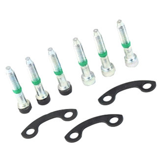 Mopar® - Driveshaft Bolt