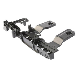 Mopar® - Door Latch Bracket