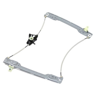 Mopar® - Window Regulator