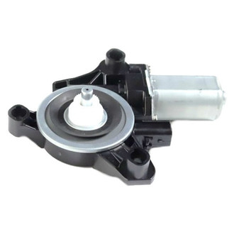 Ram OE - Rear Right Window Motor