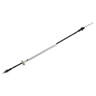 Ram OE - Rear Inner Door Latch Cable