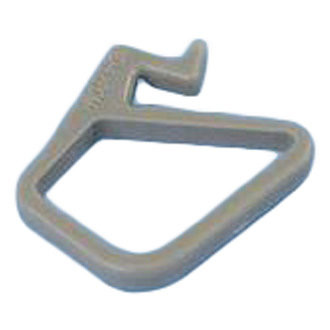 Mopar® - Quarter Panel Glass Spacer