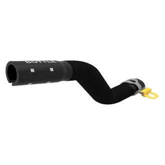 Mopar® - Engine Auxiliary Water Pump Hose
