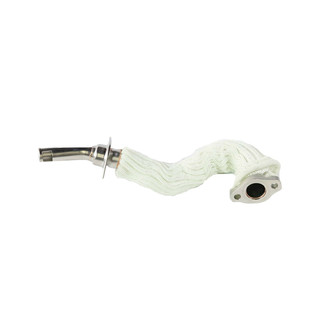 Mopar® - EGR Tube