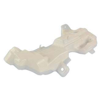 Mopar® - Washer Fluid Reservoirs