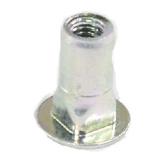 Mopar® - Rivet Nut