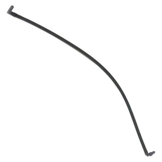 Mopar® - Front Rearward Windshield Washer Hose