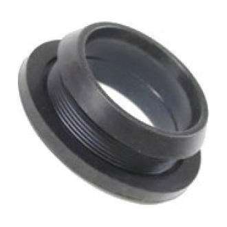 Mopar® - Washer Fluid Reservoir Grommet