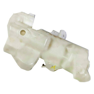 Chrysler OE - Washer Fluid Reservoir