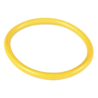 Mopar® - Vapor Canister Seal