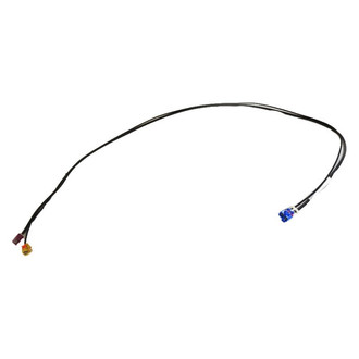 Mopar® - Antenna Cable