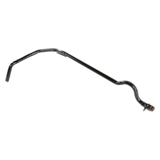 Dodge OE - Engine Coolant Pipe