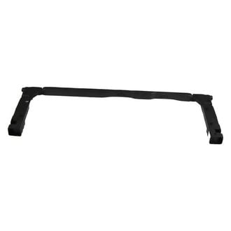 Ram OE - Rear Truck Bed Floor Sill Reinforcement