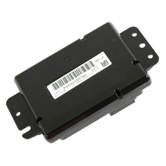 Mopar® - HVAC Blower Motor Control Module