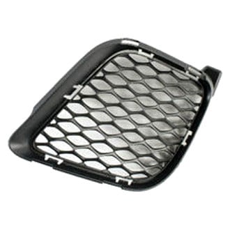 Mopar® - Lower Passenger Side Grille