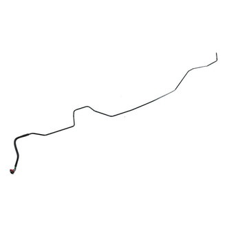 Mopar® - Fuel Supply Hose
