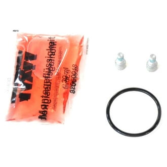 Mopar® - Disc Brake Caliper Piston Seal Kit