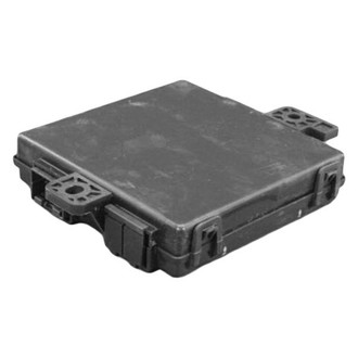 Mopar® - Keyless Entry Receiver