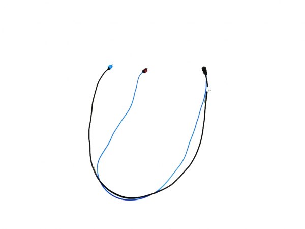 Mopar® - Telematics Interface Module Antenna Cable