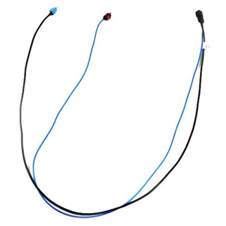 Mopar® - Telematics Interface Module Antenna Cable