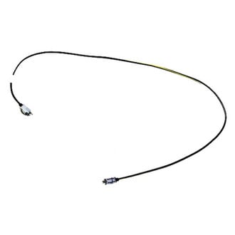 Mopar® - USB Data Extension Cable