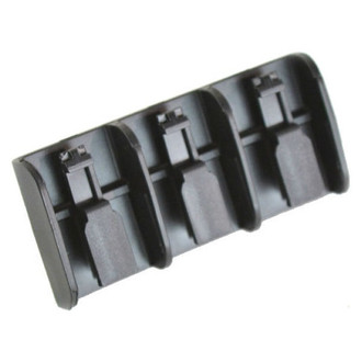 Mopar® - Antenna Bracket