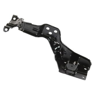 Mopar® - Driver Side Engine Mount Bracket