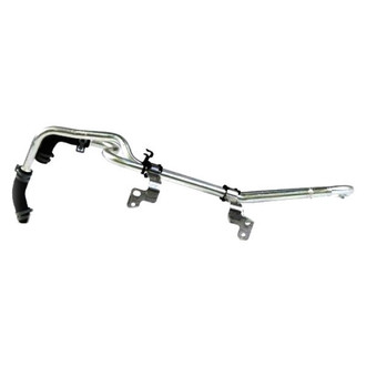 Mopar® - Automatic Transmission Oil Cooler Hose