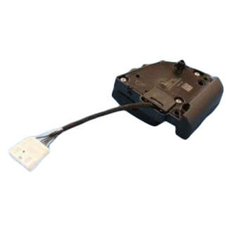 Mopar® - Steering Wheel Switch