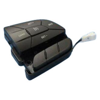 Mopar® - Cruise Control Switch