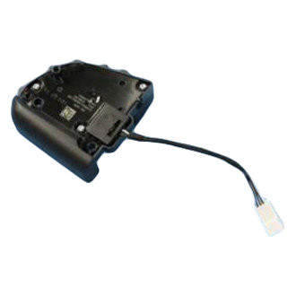 Jeep OE - Cruise Control Switch