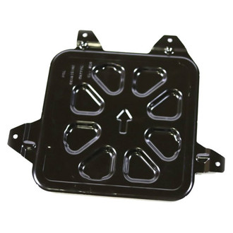 Mopar® - Headlight Door