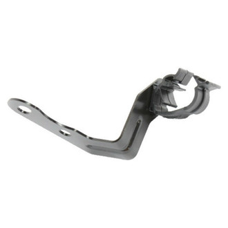 Mopar® - Fuel Line Bracket