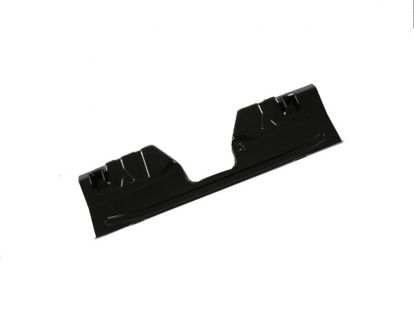 Floor Pan Crossmember