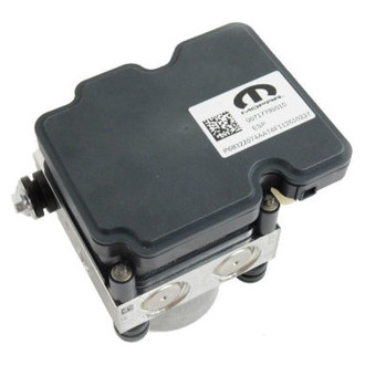 Mopar® - ABS Modulator