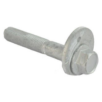 Mopar® - Alignment Camber Bolt