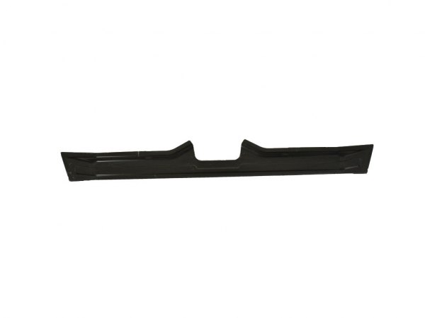 Mopar® - Rear Floor Pan Crossmember