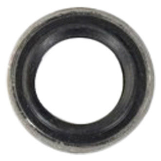 Mopar® - A/C Line O-Ring