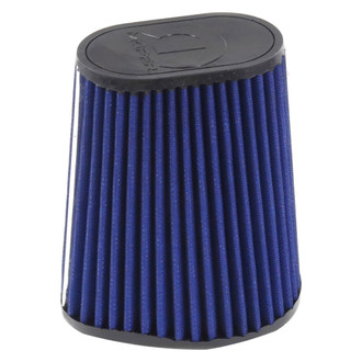 Dodge OE - Engine Air Filter