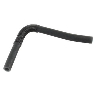 Mopar® - PCV Valve Hose
