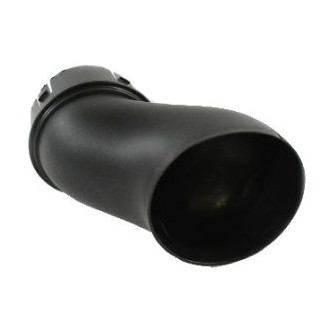 Mopar® - Engine Cold Air Intake Tube
