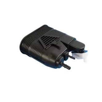 Mopar® - Vapor Canister