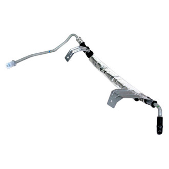 Dodge OE - Power Steering Return Hose